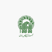 mashhad-logo