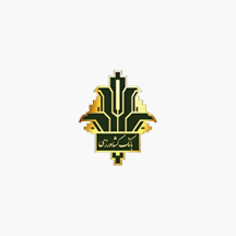 bankKeshavarzi-logo