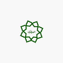 shahrdari-logo
