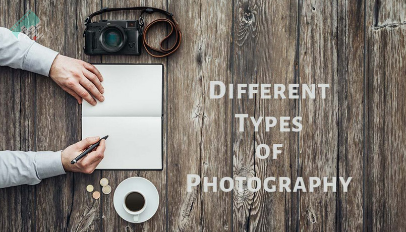 Types-of-photography
