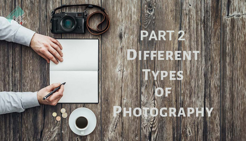 Types-photography-part-2
